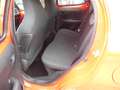Citroen C1 1.0 VTi S&S carplay android cruise geen airco 12 m Rood - thumbnail 10