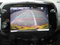 Citroen C1 1.0 VTi S&S carplay android cruise geen airco 12 m Rood - thumbnail 18