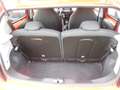 Citroen C1 1.0 VTi S&S carplay android cruise geen airco 12 m Rood - thumbnail 11
