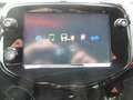 Citroen C1 1.0 VTi S&S carplay android cruise geen airco 12 m Rood - thumbnail 17