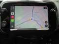 Citroen C1 1.0 VTi S&S carplay android cruise geen airco 12 m Rood - thumbnail 19