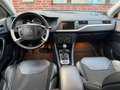 Citroen C5 Tourer Exclusive*GARANTIE*TÜV NEU*MASSAGE*VOL Weiß - thumbnail 10