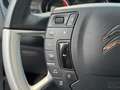 Citroen C5 Tourer Exclusive*GARANTIE*TÜV NEU*MASSAGE*VOL Weiß - thumbnail 12