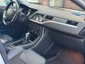Citroen C5 Tourer Exclusive*GARANTIE*TÜV NEU*MASSAGE*VOL Weiß - thumbnail 9