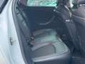 Citroen C5 Tourer Exclusive*GARANTIE*TÜV NEU*MASSAGE*VOL Weiß - thumbnail 22