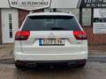 Citroen C5 Tourer Exclusive*GARANTIE*TÜV NEU*MASSAGE*VOL Weiß - thumbnail 5