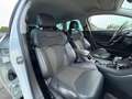 Citroen C5 Tourer Exclusive*GARANTIE*TÜV NEU*MASSAGE*VOL Weiß - thumbnail 21