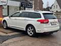 Citroen C5 Tourer Exclusive*GARANTIE*TÜV NEU*MASSAGE*VOL Weiß - thumbnail 4