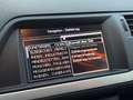 Citroen C5 Tourer Exclusive*GARANTIE*TÜV NEU*MASSAGE*VOL Weiß - thumbnail 18