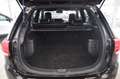 Mitsubishi Outlander Outlander Plug-in Hybrid Spirit Plus 4WD Schwarz - thumbnail 15