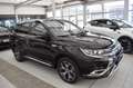 Mitsubishi Outlander Outlander Plug-in Hybrid Spirit Plus 4WD Schwarz - thumbnail 3