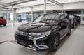 Mitsubishi Outlander Outlander Plug-in Hybrid Spirit Plus 4WD Schwarz - thumbnail 1