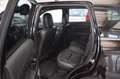 Mitsubishi Outlander Outlander Plug-in Hybrid Spirit Plus 4WD Schwarz - thumbnail 7
