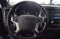 Mitsubishi Outlander Outlander Plug-in Hybrid Spirit Plus 4WD Schwarz - thumbnail 9