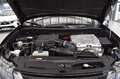 Mitsubishi Outlander Outlander Plug-in Hybrid Spirit Plus 4WD Schwarz - thumbnail 16