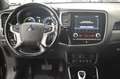 Mitsubishi Outlander Outlander Plug-in Hybrid Spirit Plus 4WD Schwarz - thumbnail 13