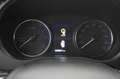 Mitsubishi Outlander Outlander Plug-in Hybrid Spirit Plus 4WD Schwarz - thumbnail 8