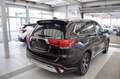 Mitsubishi Outlander Outlander Plug-in Hybrid Spirit Plus 4WD Schwarz - thumbnail 2