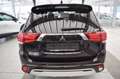 Mitsubishi Outlander Outlander Plug-in Hybrid Spirit Plus 4WD Schwarz - thumbnail 14
