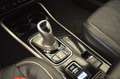 Mitsubishi Outlander Outlander Plug-in Hybrid Spirit Plus 4WD Schwarz - thumbnail 12