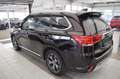 Mitsubishi Outlander Outlander Plug-in Hybrid Spirit Plus 4WD Schwarz - thumbnail 4