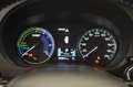 Mitsubishi Outlander Outlander Plug-in Hybrid Spirit Plus 4WD Schwarz - thumbnail 11