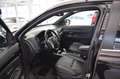 Mitsubishi Outlander Outlander Plug-in Hybrid Spirit Plus 4WD Schwarz - thumbnail 6