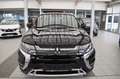Mitsubishi Outlander Outlander Plug-in Hybrid Spirit Plus 4WD Schwarz - thumbnail 5