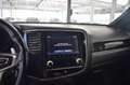 Mitsubishi Outlander Outlander Plug-in Hybrid Spirit Plus 4WD Schwarz - thumbnail 10