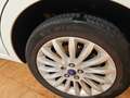 Ford S-Max S-Max 2.0TDCI Limited Edition 140 Limited Edition Blanco - thumbnail 21