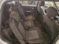 Ford S-Max S-Max 2.0TDCI Limited Edition 140 Limited Edition Blanco - thumbnail 3