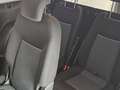 Ford S-Max S-Max 2.0TDCI Limited Edition 140 Limited Edition Blanco - thumbnail 17