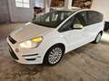 Ford S-Max S-Max 2.0TDCI Limited Edition 140 Limited Edition Blanco - thumbnail 10