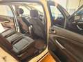 Ford S-Max S-Max 2.0TDCI Limited Edition 140 Limited Edition Blanco - thumbnail 22