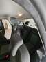 Ford S-Max S-Max 2.0TDCI Limited Edition 140 Limited Edition Blanco - thumbnail 13