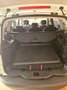 Ford S-Max S-Max 2.0TDCI Limited Edition 140 Limited Edition Blanco - thumbnail 23
