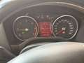 Ford S-Max S-Max 2.0TDCI Limited Edition 140 Limited Edition Blanco - thumbnail 5