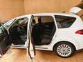 Ford S-Max S-Max 2.0TDCI Limited Edition 140 Limited Edition Blanco - thumbnail 25
