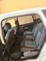 Ford S-Max S-Max 2.0TDCI Limited Edition 140 Limited Edition Blanco - thumbnail 24