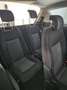 Ford S-Max S-Max 2.0TDCI Limited Edition 140 Limited Edition Blanco - thumbnail 4