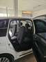 Ford S-Max S-Max 2.0TDCI Limited Edition 140 Limited Edition Blanco - thumbnail 18