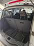 Ford S-Max S-Max 2.0TDCI Limited Edition 140 Limited Edition Blanco - thumbnail 28