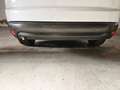 Ford S-Max S-Max 2.0TDCI Limited Edition 140 Limited Edition Blanco - thumbnail 9