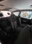 Ford S-Max S-Max 2.0TDCI Limited Edition 140 Limited Edition Blanco - thumbnail 15