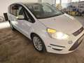 Ford S-Max S-Max 2.0TDCI Limited Edition 140 Limited Edition Blanco - thumbnail 1