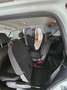 Ford S-Max S-Max 2.0TDCI Limited Edition 140 Limited Edition Blanco - thumbnail 16