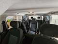 Ford S-Max S-Max 2.0TDCI Limited Edition 140 Limited Edition Blanco - thumbnail 2