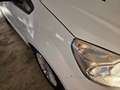 Ford S-Max S-Max 2.0TDCI Limited Edition 140 Limited Edition Blanco - thumbnail 8