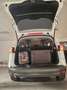 Ford S-Max S-Max 2.0TDCI Limited Edition 140 Limited Edition Blanco - thumbnail 27
