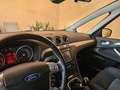 Ford S-Max S-Max 2.0TDCI Limited Edition 140 Limited Edition Blanco - thumbnail 20